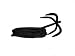 Ninja Grappling Hook