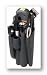 Connectool, Inc - 4941 - Paladin Tools GripPack SurePunch Pro Technician's