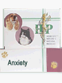 HomeoPet Anxiety Relief (15-ml bottle)