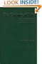 The Colours of Life: An Introduction to the Chemistry of Porphyrins and Related Compounds