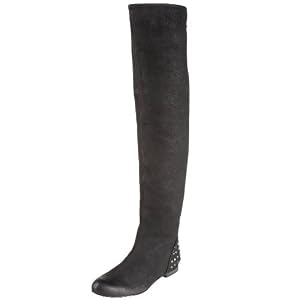 Buy Luxury Rebel Ladies Anastasia Boot