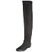 Luxury Rebel Women's Anastasia Boot