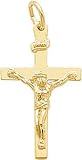 Cross Charm by Rembrandt Charms