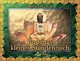 Buddhas kleines