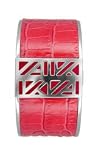 AK Anne Klein Women's Bangle watch #10-8759RDSV