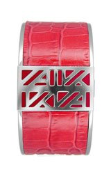 Anne Klein Womens Bangle watch 10-8759RDSV