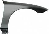 00-05 CHEVY CHEVROLET CAVALIER FENDER RH (PASSENGER SIDE) (2000 00 2001 01 2002 02 2003 03 2004 04 2005 05) C220109 88955573
