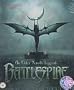 An Elder Scrolls Legend: Battlespire