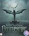 An Elder Scrolls Legend: Battlespire