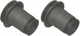 Moog Chassis K5260  Suspension and Alignment