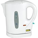 Buffalo Cordless Mini 1L Kettle  from Buffalo