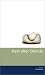 Book Kant After Derrida