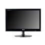 LG E2240T-PN 54,6 cm (21,5 Zoll) widescreen TFT Mo&hellip von LG Electronics