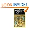 The History of Pendennis: His Fortunes And Misfortunes, His Friends And His Greatest Enemy (English Library)