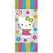 Hello Kitty 8 Party Gift Bags