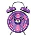 Butterfly Talking Clock