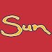 WNBA Replica Jersey Connecticut Sun Adlt (EA)