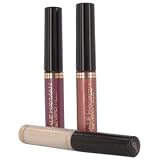 Gale Hayman Plumping Lip Shimmer
