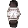 Hamilton H27415953 watch