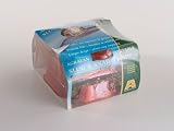 Review Agralan  / Agralan Ha133 Port Slug & Snail Trap