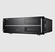 Lian Li Aluminum Desk, Server Rack Pc Case PC-C32