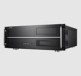 Lian Li Aluminum Desk, Server Rack Pc Case PC-C32