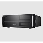 Lian Li Aluminum Desk, Server Rack Pc Case PC-C32