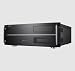Lian Li Aluminum Desk, Server Rack Pc Case PC-C32