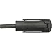 Ultimate Survival BlastMatch Fire Starter Black