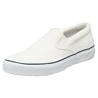 Sperry Top-Sider Sport Striper Slip-on