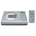 Memtek ミニDVDプレーヤー MDP1600mini MDP-1600