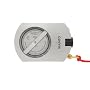 Suunto PM-5 Clinometer