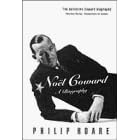Noel Coward