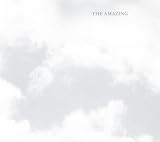 The Amazing [Vinyl]