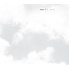 The Amazing
