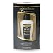 Olay Total Effects 7 Signs Serum 1.7 FL Oz