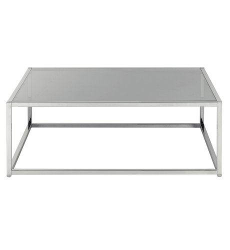 Autograph Veneto Coffee Table