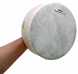 Frame Drums