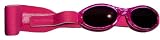 JazO Shades Infant Sunglasses - Pink