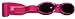 JazO Shades Infant Sunglasses - Pink