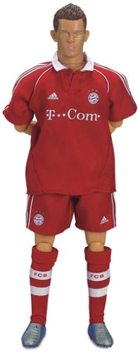Kick-O-Mania 09549 - Lukas Podolski