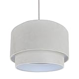 ���U�� �y���_���g���C�g2�� �z���C�g P69WH