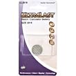 Ultralast UL-1216 Watch/Electronic Lithium Button Cell Battery Retail Packs