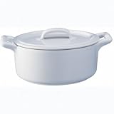 Revol Belle Cuisine Casserole - 2 3/4 Oz.