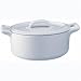 Kitchen & Housewares : Revol Belle Cuisine Casserole - 2 3/4 Oz.