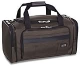 Hartmann Stratum Duffel