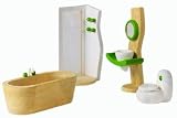 Decor Bathroom