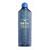 AnionWater �}�C�i�X�C�I���������� ���������i�������[�݂��j 1800ml