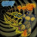 Grief - Amorphous Lyrics - Zortam Music