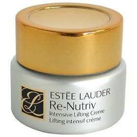 Estee Lauder Re-Nutriv Intensive Lifting Cream